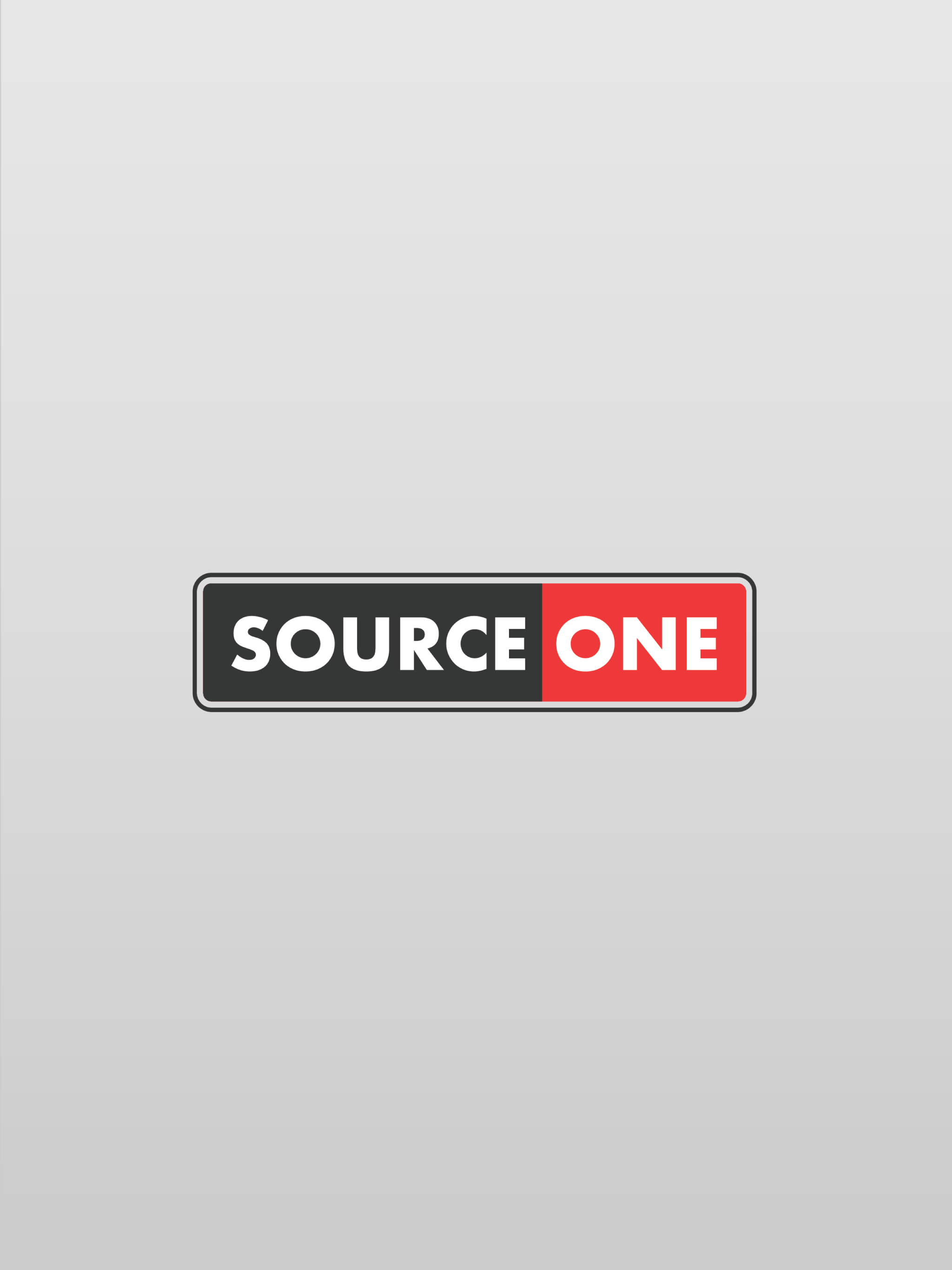 Source One Staffing