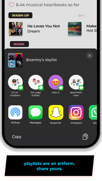IPTVPlayer