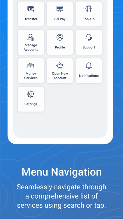 NCB Mobile screenshot-7