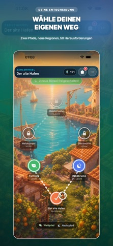 SudokoMaster screenshot 3