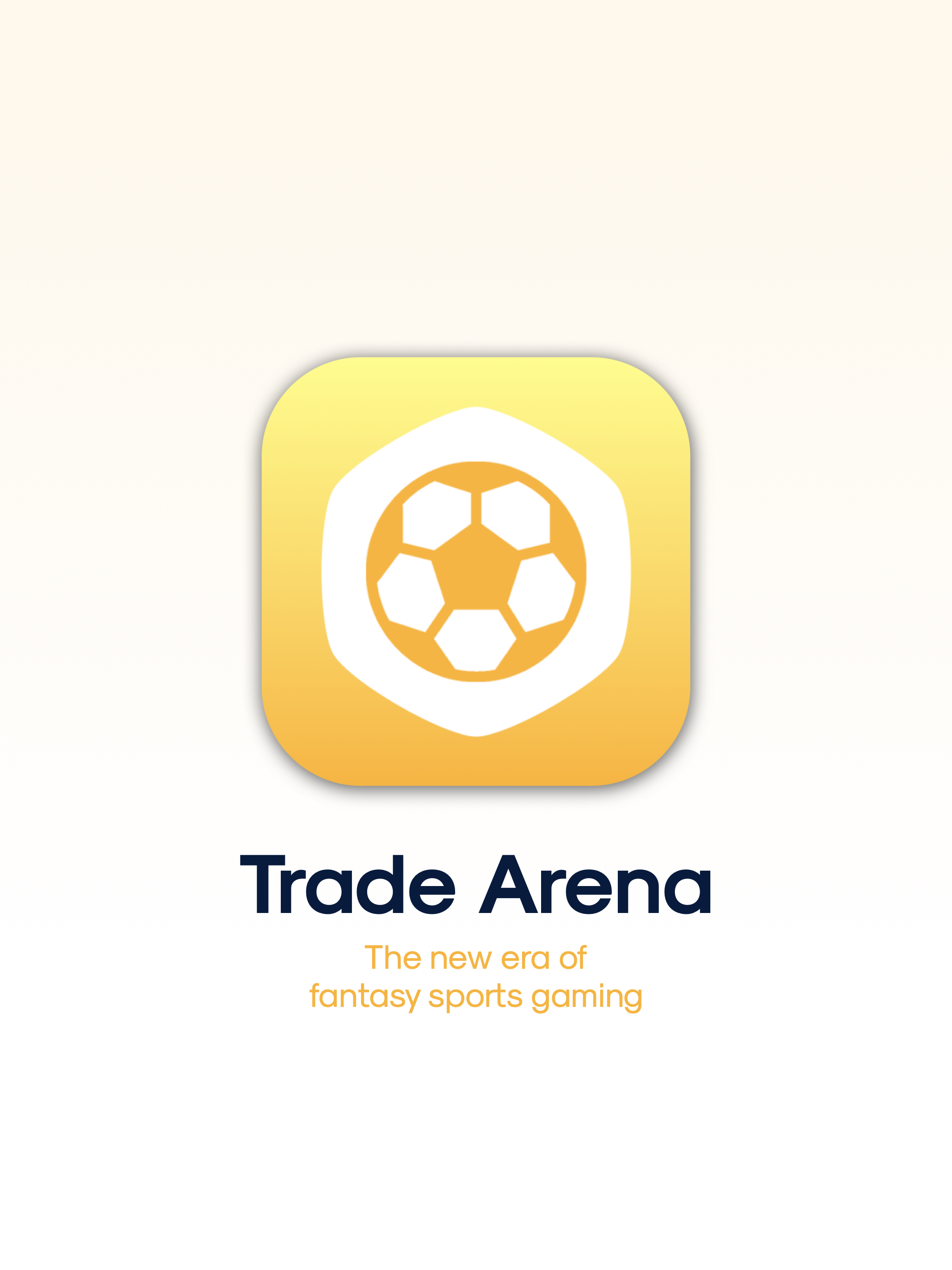 Trade Arena: Euro 2024