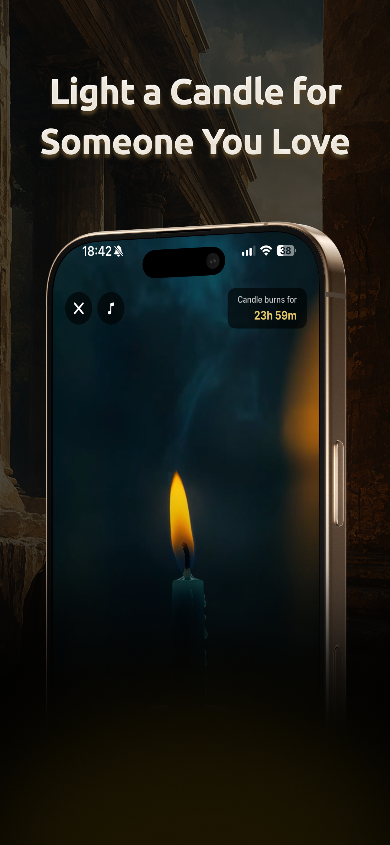 Athon: Orthodox Bible