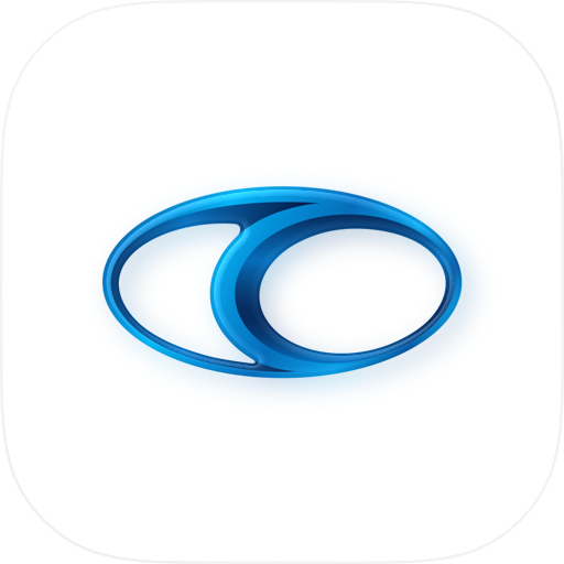 Thaco Auto Services