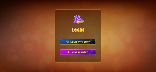 Ultimate Tambola screenshot 2