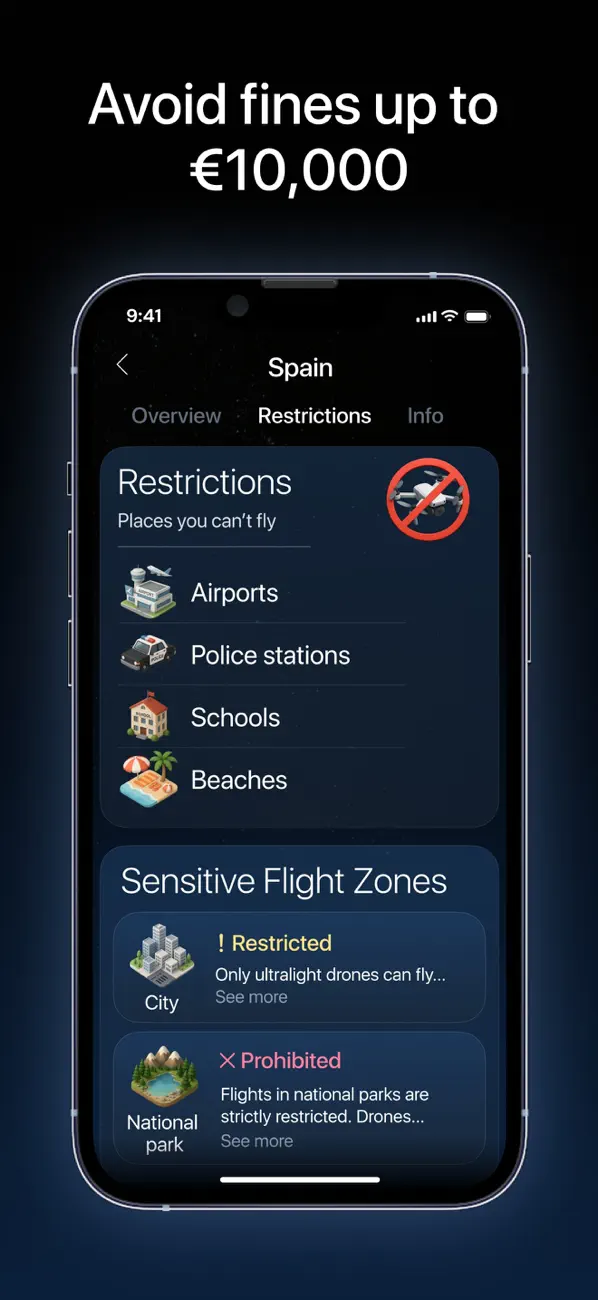 #3. Out Fly (iOS) Von: Karol Damiecki