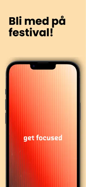 Get Focused screenshot 4