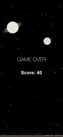 Golden Dome Pro Screenshot 5 of 6