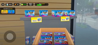 My Card Shop Evolution Game 25 screenshot 5