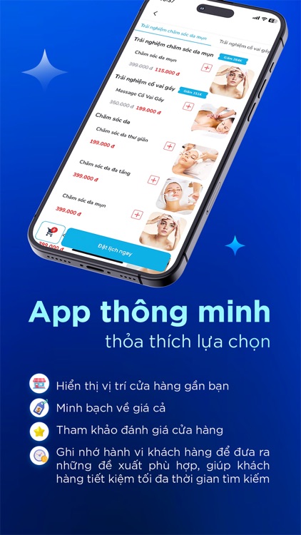 Booking Now screenshot-4