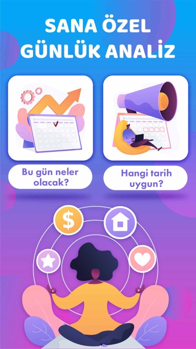 Saybeni Screenshot