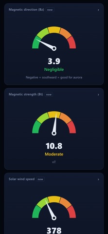 AOTEAURORA
