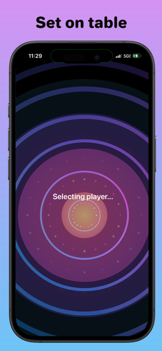 Photo Start: First Player Screenshot 2 of 3