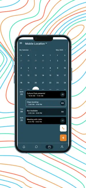 GetDrivers.AI screenshot 4