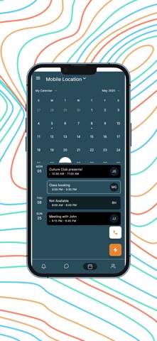 GetDrivers.AI Screenshot 4 of 5