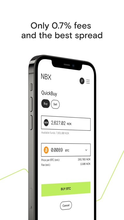 NBX screenshot-5