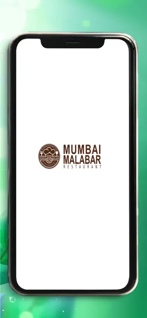 MUMBAI MALABAR screenshot 1