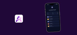 ALAM.PE XR Screenshot 4 of 7