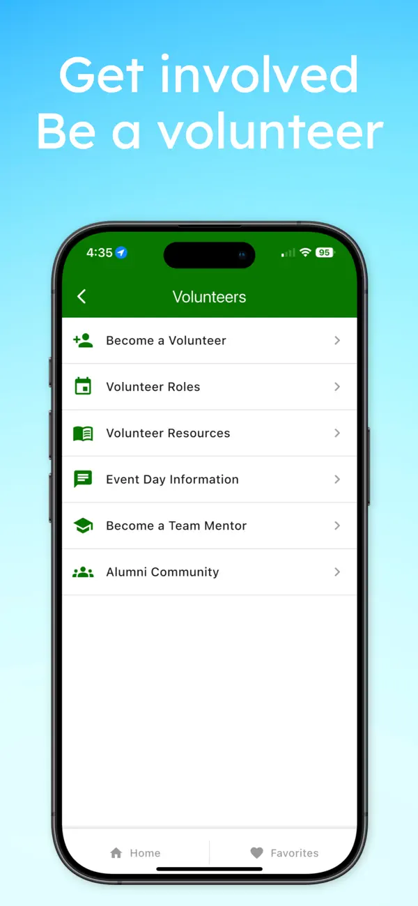#5. FIRST Nevada (iOS) Ved: Jumpstart Active Minds LLC
