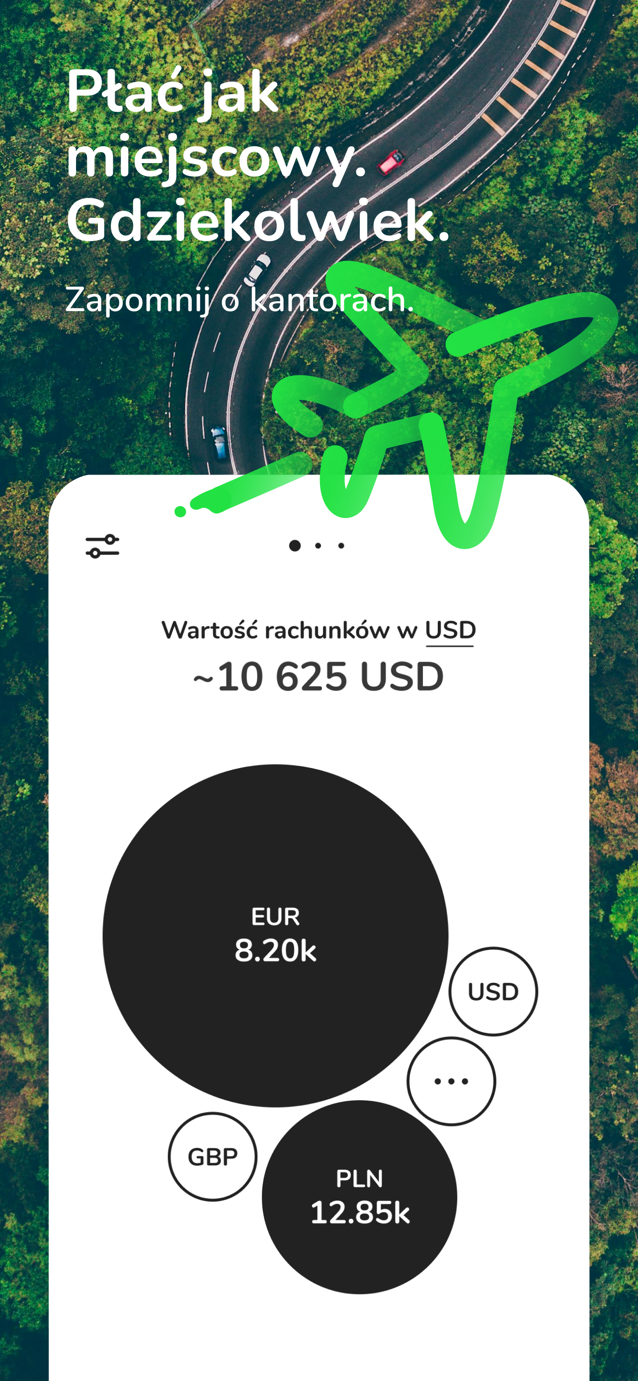 https://is1-ssl.mzstatic.com/image/thumb/PurpleSource221/v4/de/fb/17/defb17b5-ae0e-af6e-87c6-069e8e22ebdc/06_-_currency_-_pl_6_U002c5.png/1284x2778.png