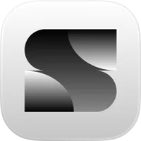 ‎Sentence: Screen Time Control