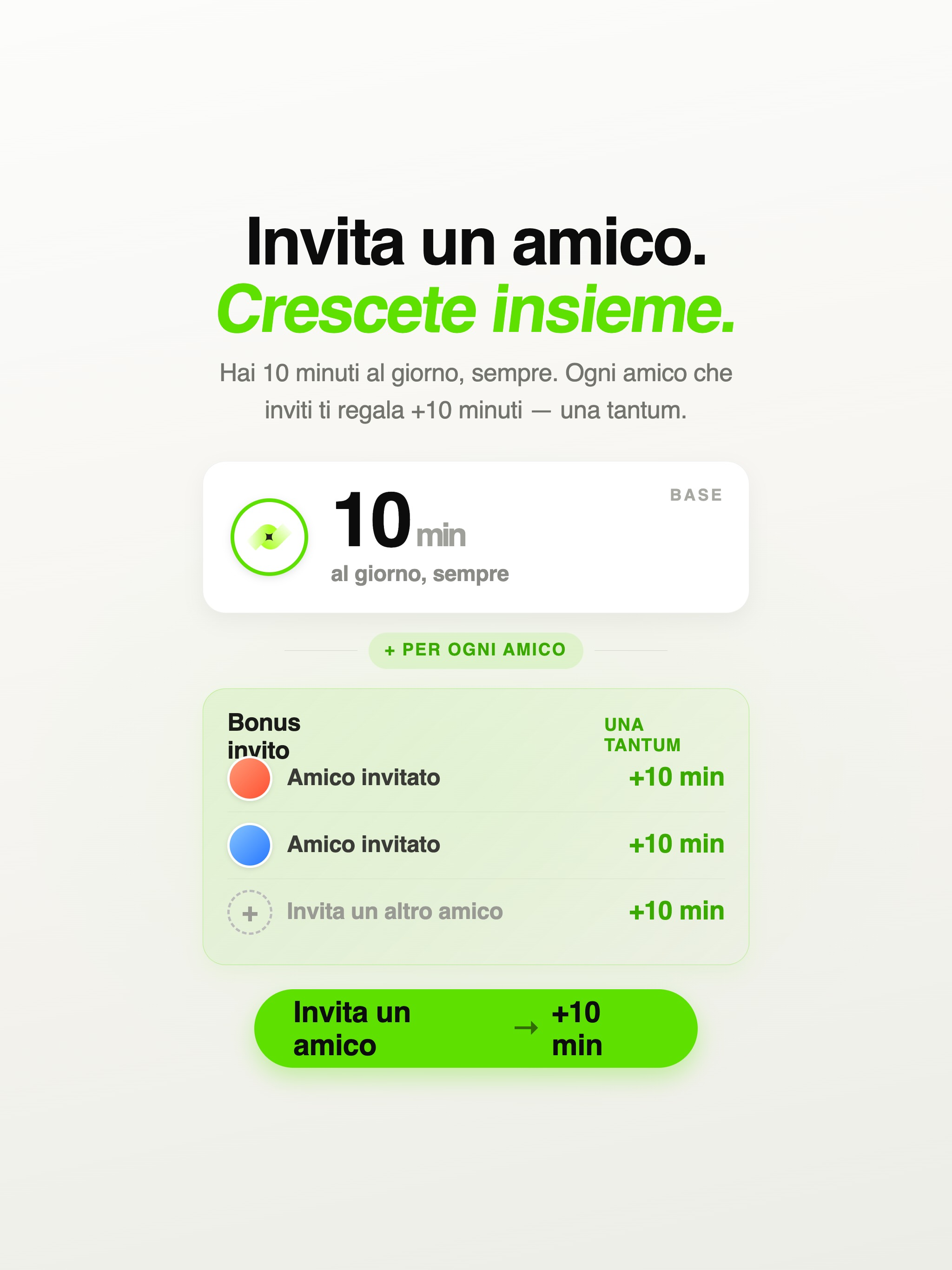 Palasor screenshot 12