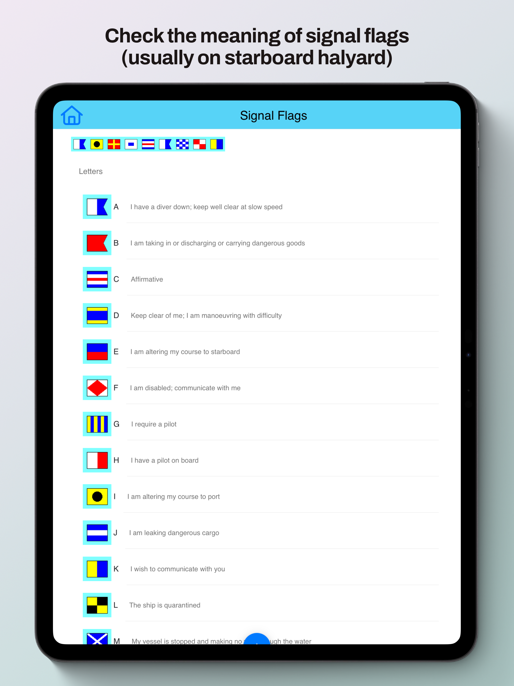 AirScan UK screenshot 15