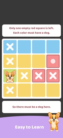 Sudoggy Screenshot 8 of 10