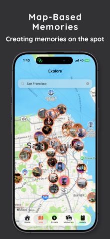 Metablox.co screenshot