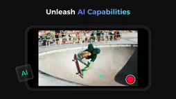 Obsbot Start screenshot 2
