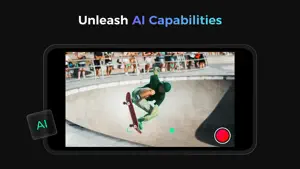 Obsbot Start screenshot 2