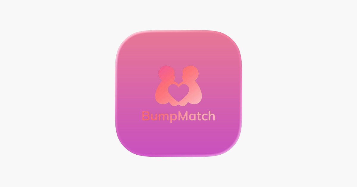 ‎Приложение «Bump Match» — App Store