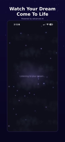 Build My Dream Screenshot 6 of 6