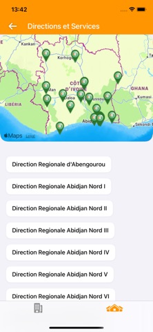 MDGI Screenshot 3 of 5