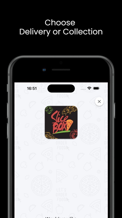 Slice Box screenshot-3