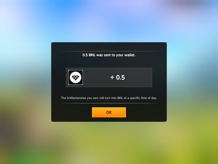 Brilliantcrypto Scholar