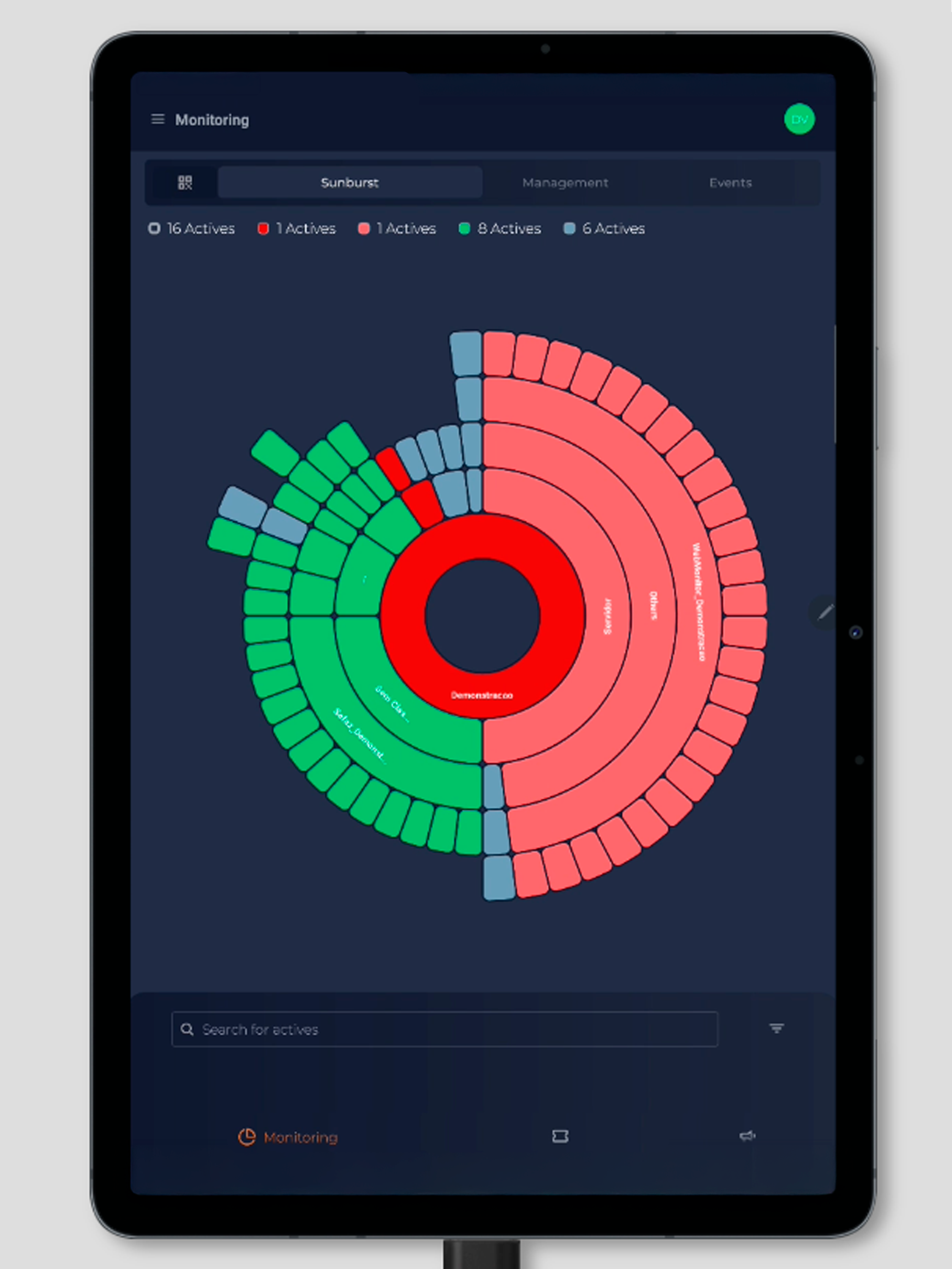 hitfy screenshot 6