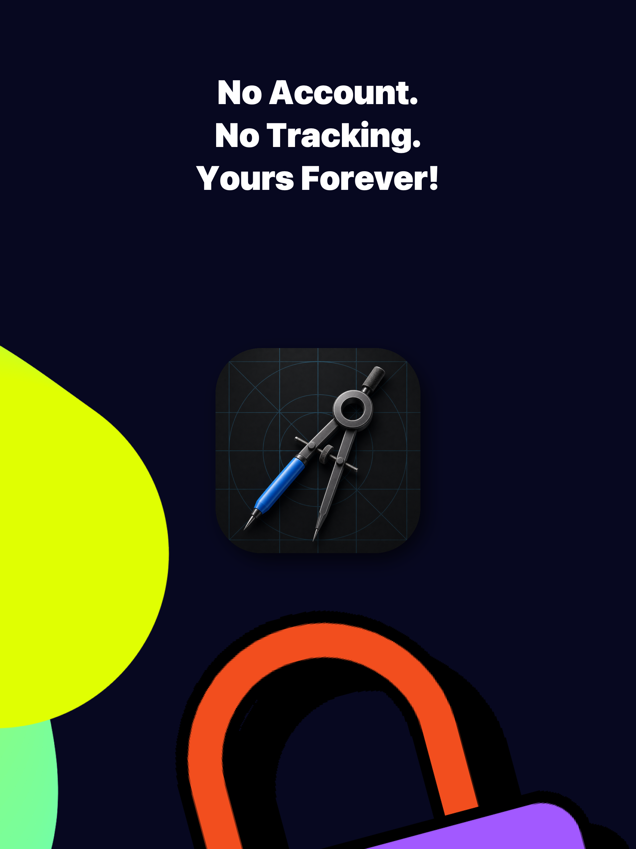 SymbolCraft: Developer Tool