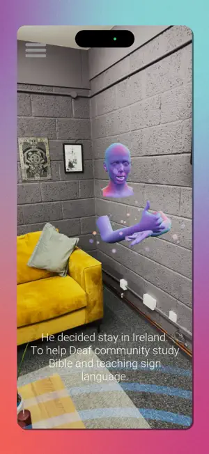 Digital Signs screenshot 2