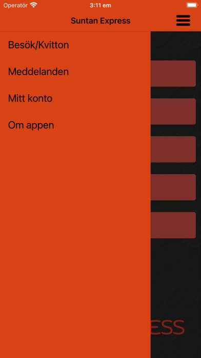 Solakuten Screenshot