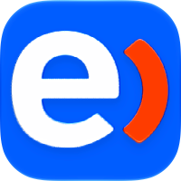 Entel