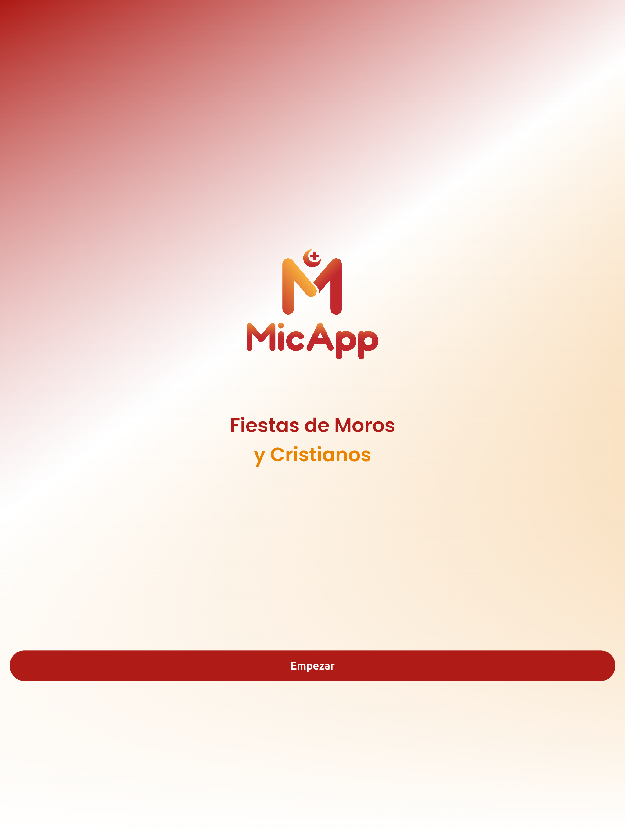 MicApp