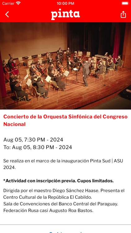 Pinta.Art screenshot-4