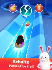 aquapark.io ipad bildschirmfoto 3