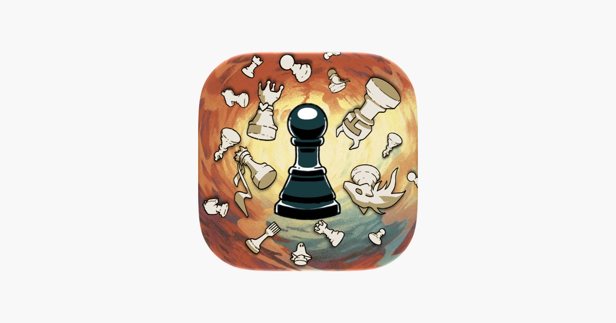 ‎Gambonanza App - App Store