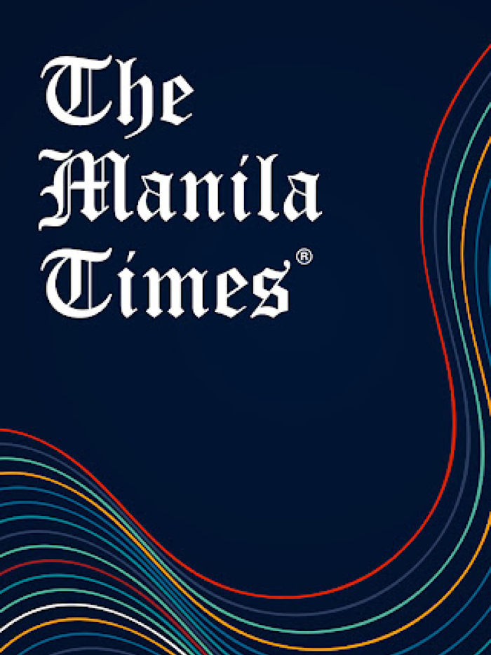 The Manila Times Streaming