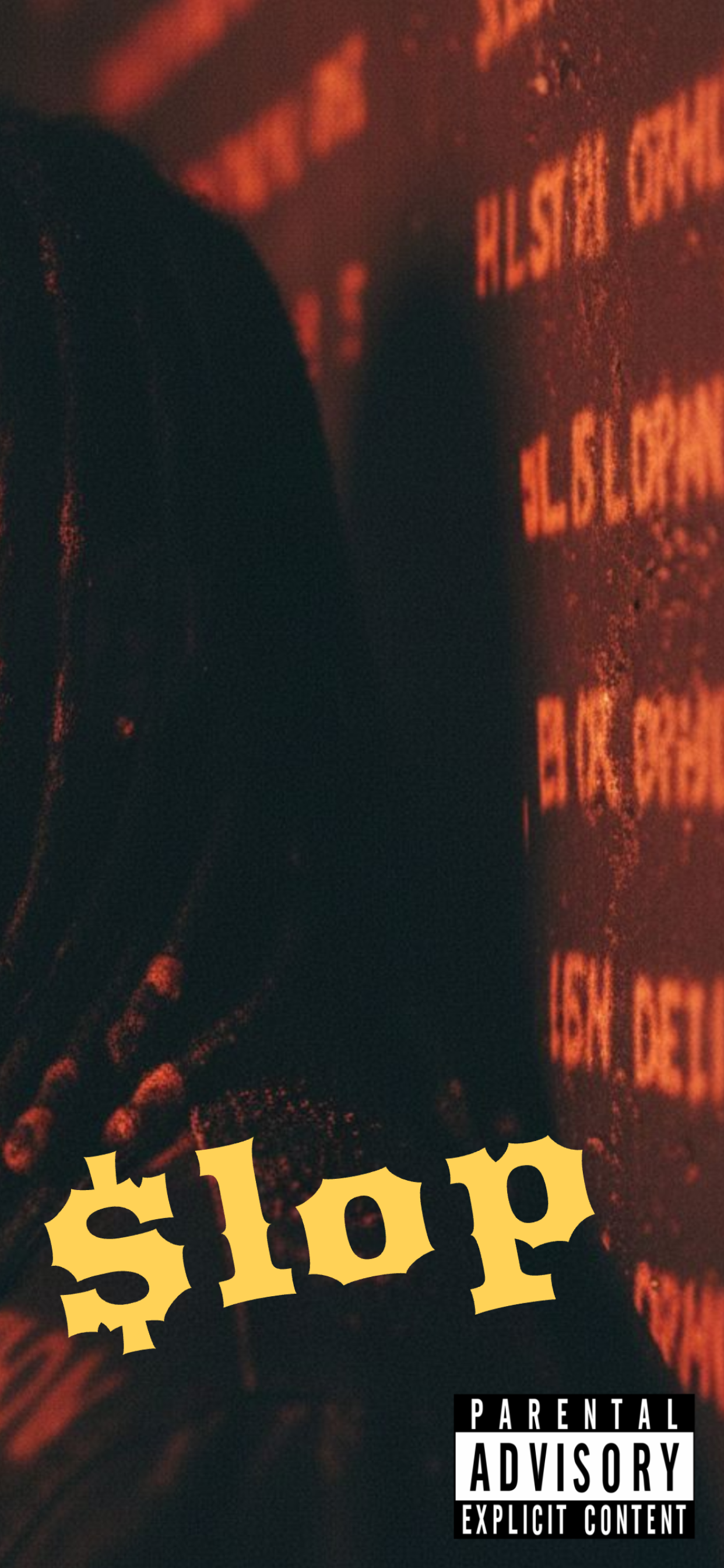 AI Album Cover Generator screenshot 3