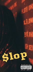 AI Album Cover Generator screenshot