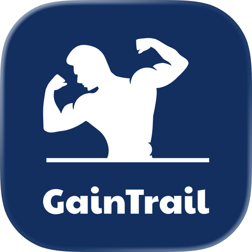 GainTrail