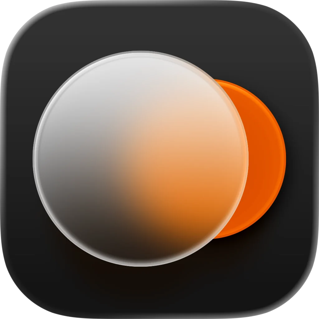 Subscription Manager: Subo