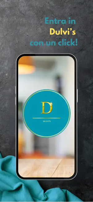 Dulvi's screenshot 1